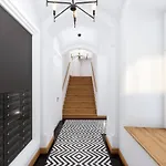 Deluxe Vintage Chic Apartment - Kazimierz Old Town