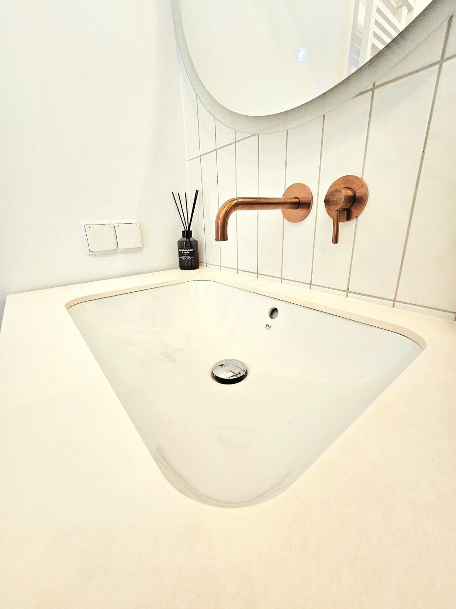 Vintage Chic - Kazimierz Old Town Apartament *