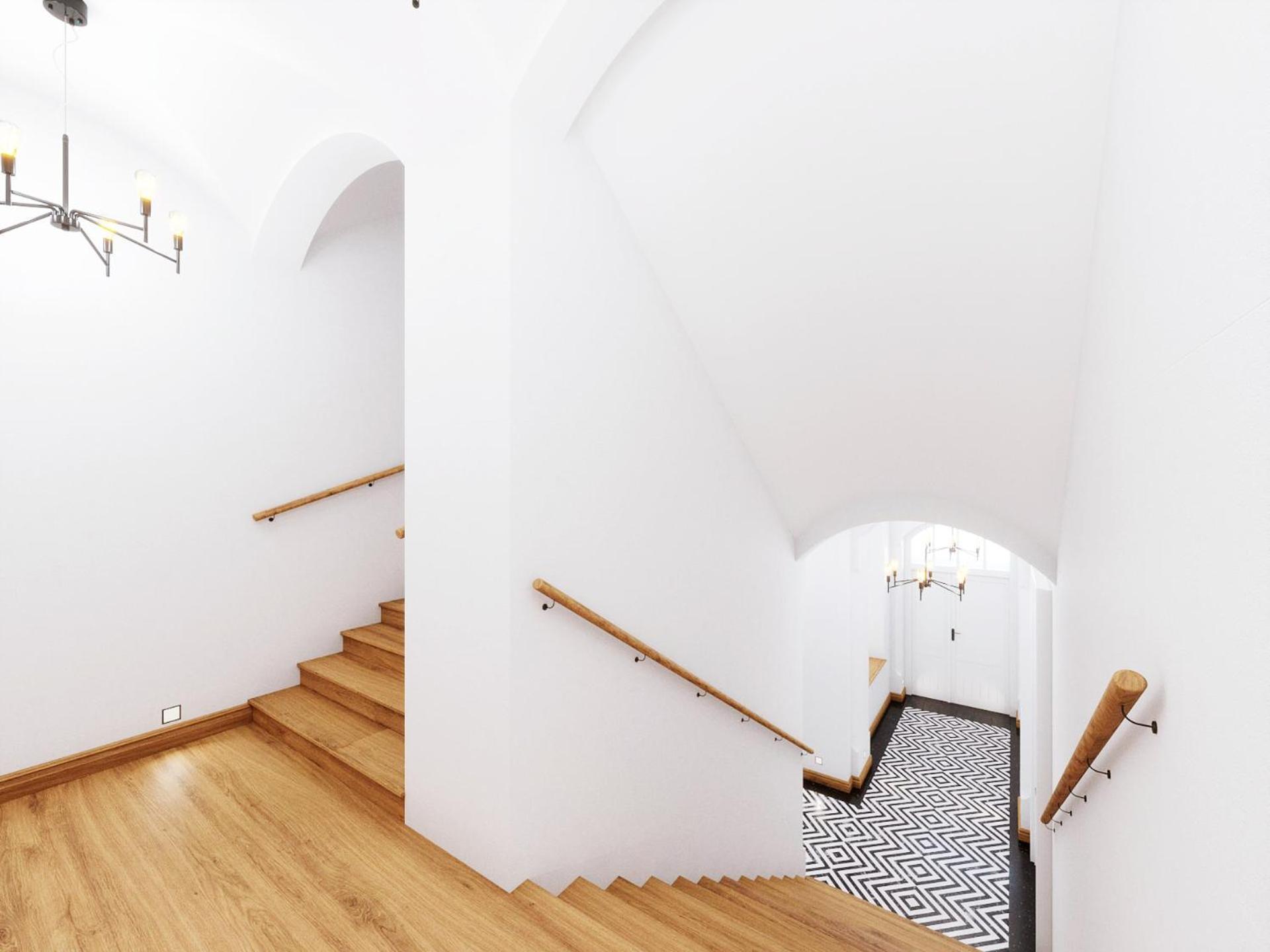 Apartament Vintage Chic - Kazimierz Old Town *